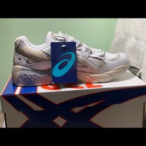 ASIC GEL-KAYANO 5 OG